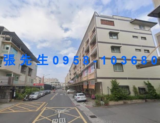 高雄鳳山法拍屋法拍-1