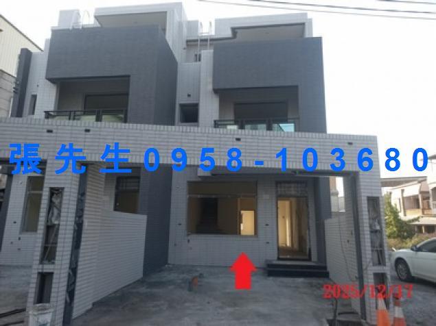 屏東萬丹法拍屋法拍-2