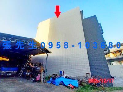 屏東萬丹法拍屋法拍-2