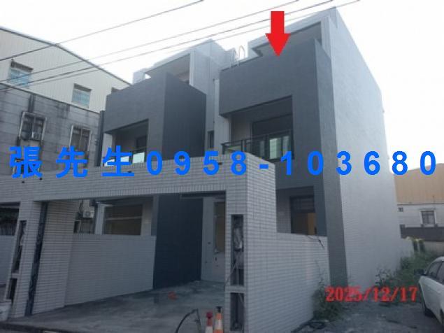 屏東萬丹法拍屋法拍-3