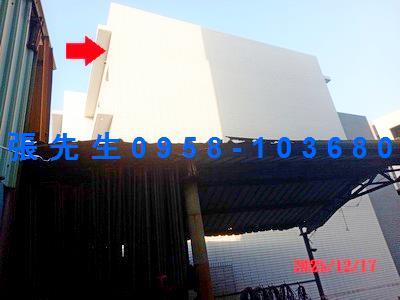 屏東萬丹法拍屋法拍-3