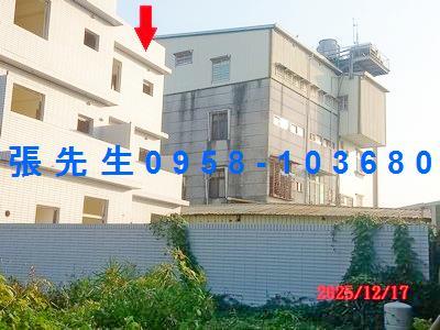 屏東萬丹法拍屋法拍-4
