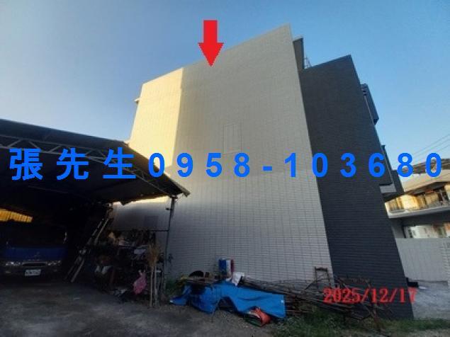 屏東萬丹法拍屋法拍-5