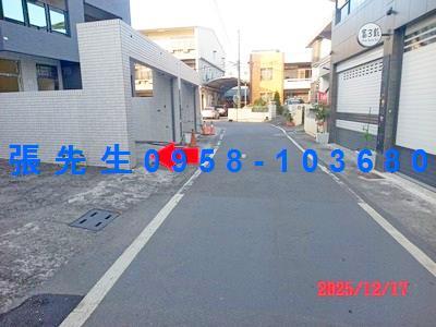 屏東萬丹法拍屋法拍-5