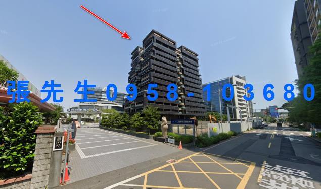 新竹竹北法拍法拍屋-4