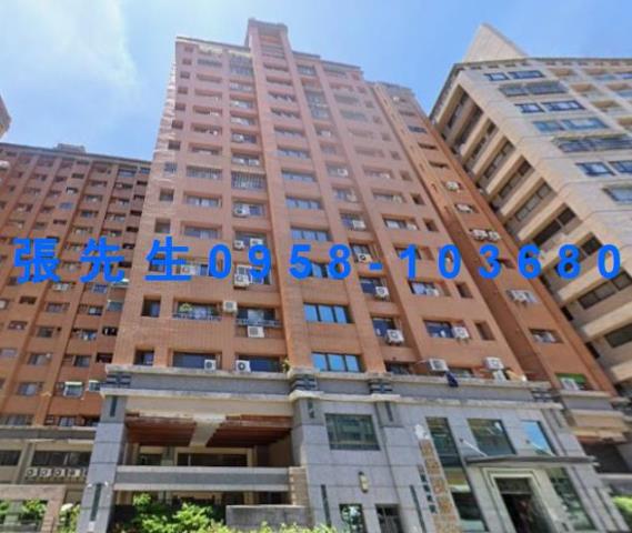 高雄楠梓法拍法拍屋-1