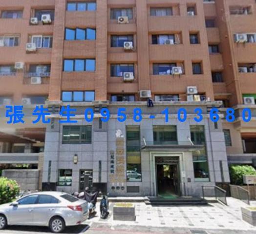 高雄楠梓法拍法拍屋-2