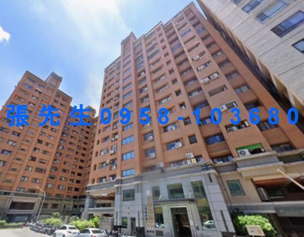 高雄楠梓法拍法拍屋-3