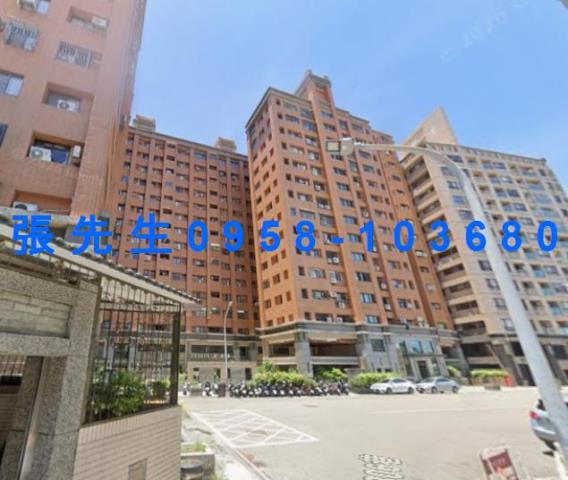 高雄楠梓法拍法拍屋-0