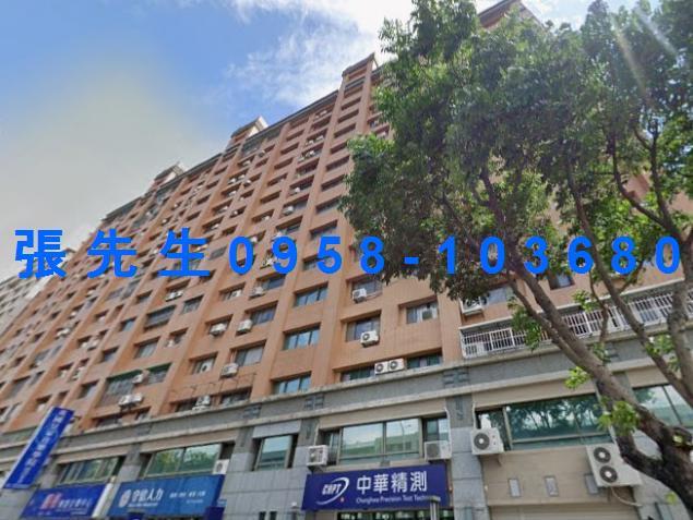 高雄楠梓法拍法拍屋-4