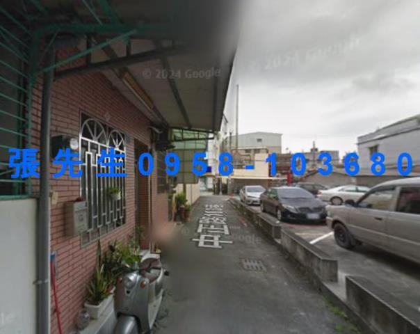 高雄鳳山法拍屋法拍-1