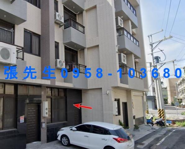 彰化溪湖法拍屋法拍-2