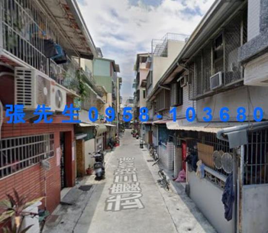 高雄苓雅法拍屋法拍-2