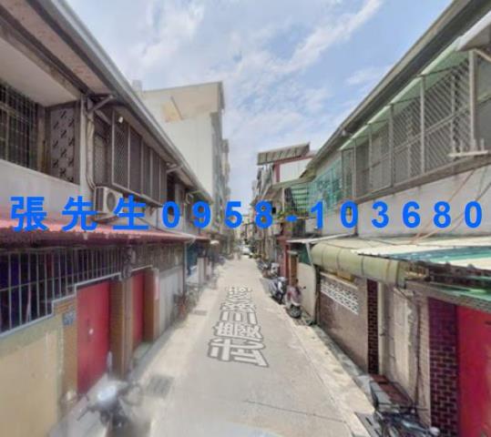 高雄苓雅法拍屋法拍-3