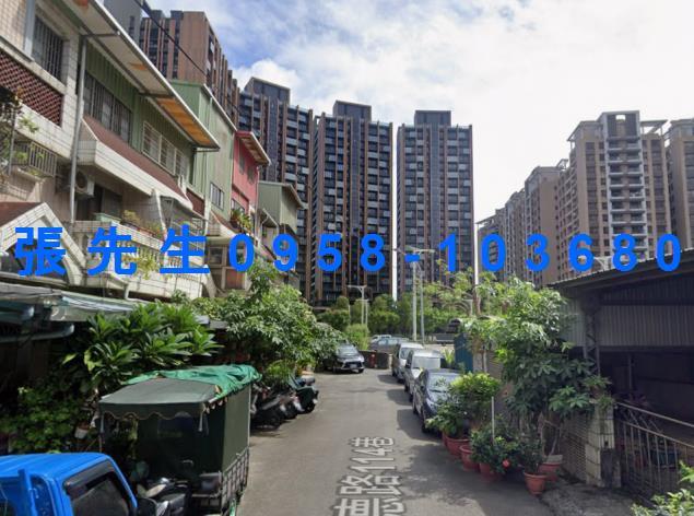桃園八德法拍法拍屋-2