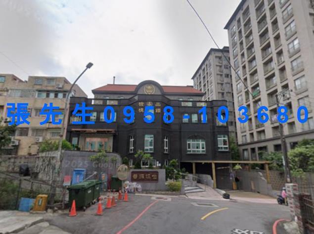 桃園桃園區法拍法拍屋-2