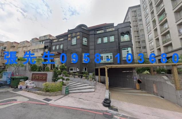 桃園桃園區法拍法拍屋-0