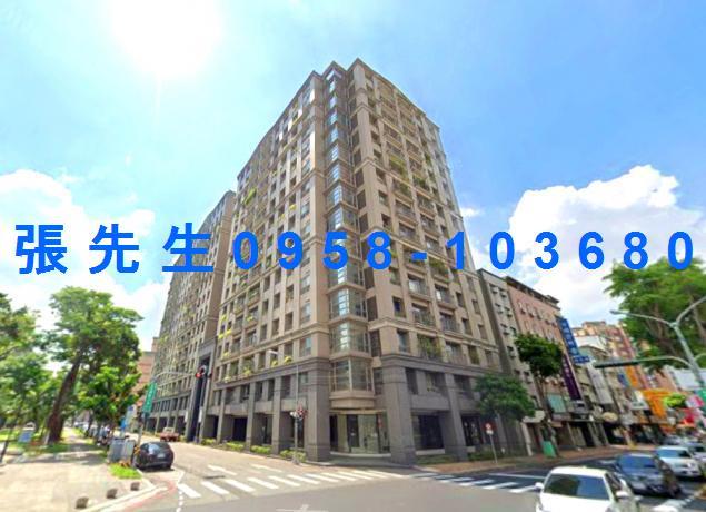 台中北區法拍屋法拍-0