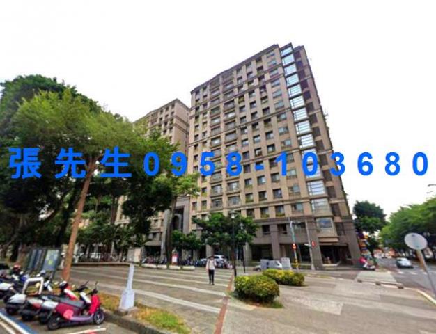 台中北區法拍屋法拍-2