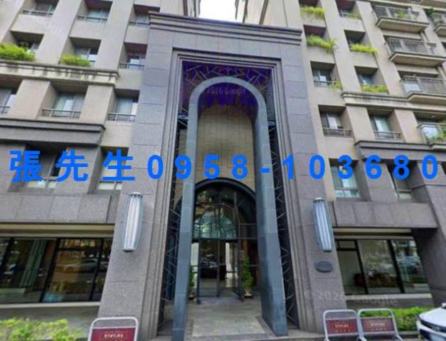 台中北區法拍屋法拍-4