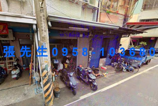 嘉義中埔法拍屋法拍-2