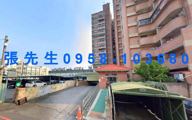 嘉義西區法拍屋法拍-4