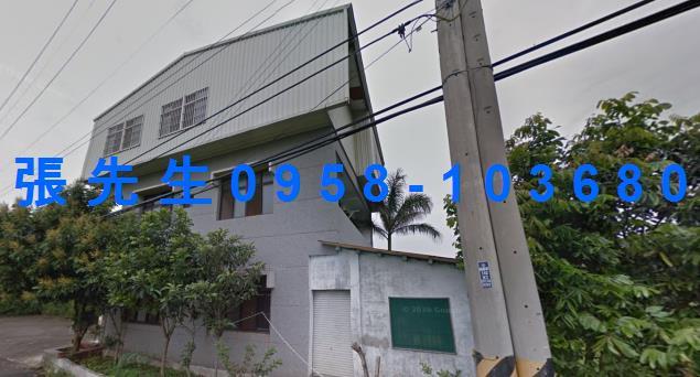 苗栗公館拍賣法拍屋-2