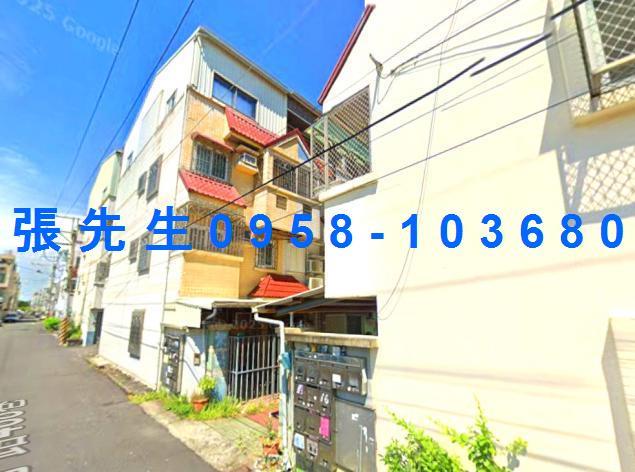 台南歸仁法拍屋拍賣-0