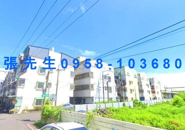 台南歸仁法拍屋拍賣-2