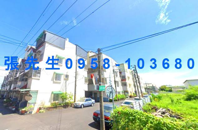 台南歸仁法拍屋拍賣-3
