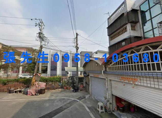 屏東佳冬法拍法拍屋-2