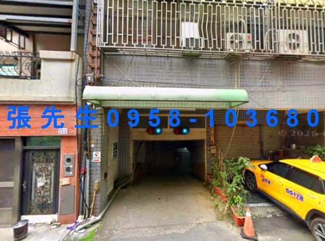 嘉義西區法拍法拍屋-4