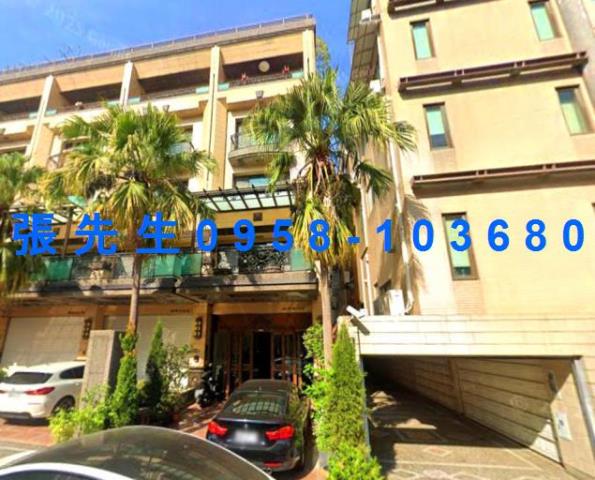 台南東區法拍法拍屋-0