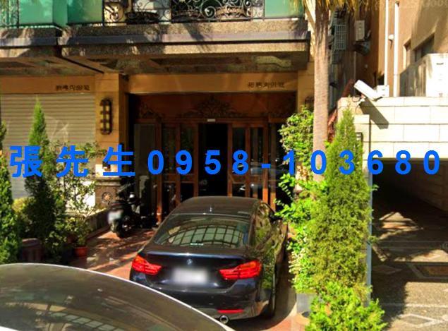 台南東區法拍法拍屋-2