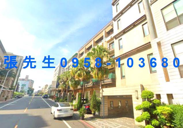 台南東區法拍法拍屋-3