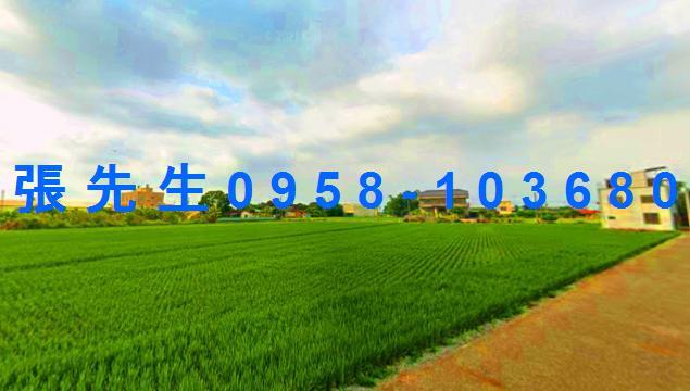 雲林斗南法拍屋法拍-2