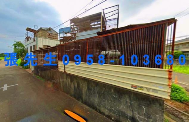 雲林斗南法拍屋法拍-4