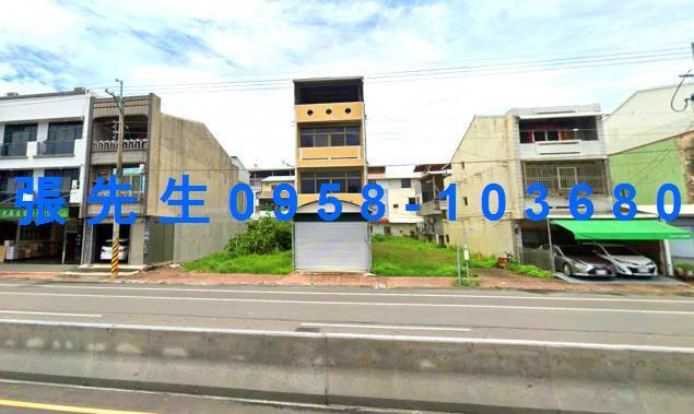 台南玉井法拍屋法拍-1