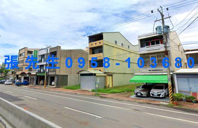 台南玉井法拍屋法拍-2