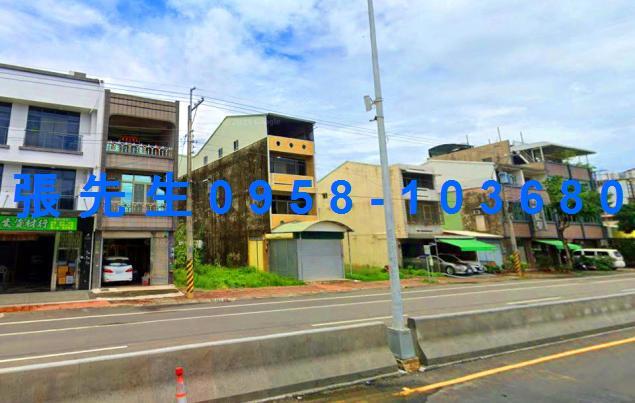 台南玉井法拍屋法拍-3