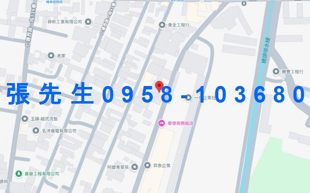 雲林麥寮法拍屋法拍-3