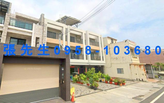 雲林麥寮法拍屋法拍-2