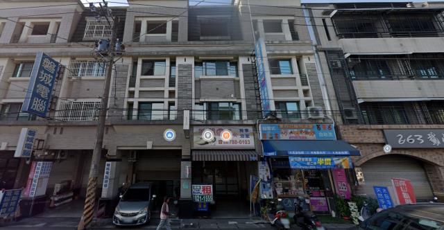 潮州法拍屋法拍-2