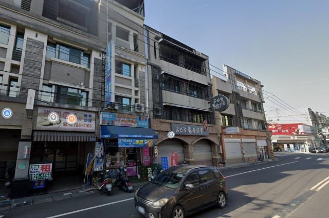 潮州法拍屋法拍-3