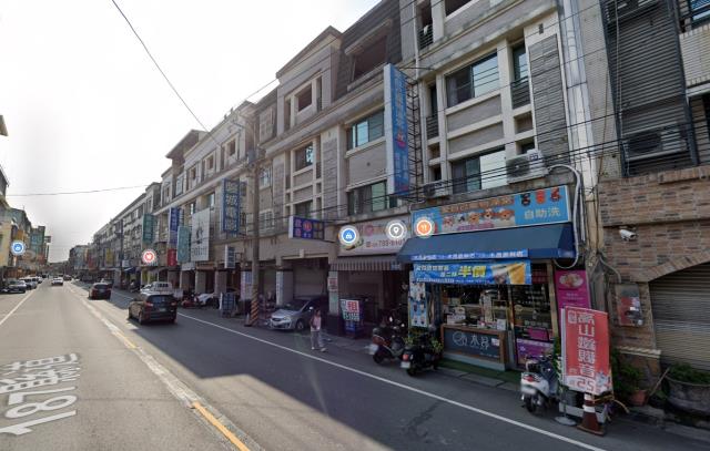 潮州法拍屋法拍-4