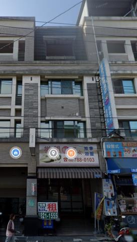 潮州法拍屋法拍-5