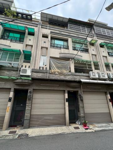 鳳山法拍屋法拍-2