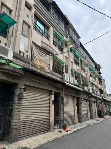 鳳山法拍屋法拍-3