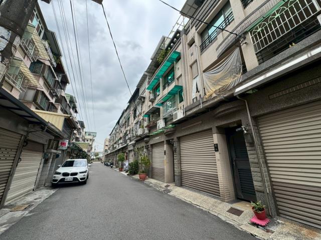 鳳山法拍屋法拍-4