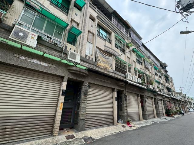 鳳山法拍屋法拍-5